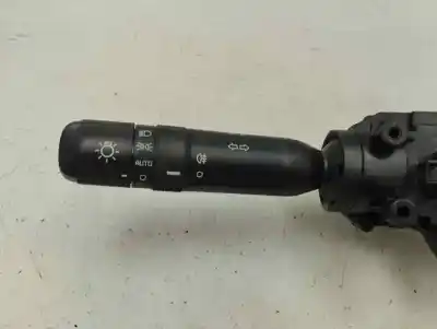 Second-hand car spare part headlights switch for kia picanto (ja) 1.0 multipunto concept (3 generacion) oem iam references 93410-g6620  2021