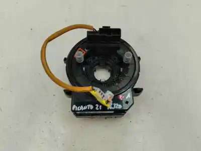 Second-hand car spare part  for KIA PICANTO (JA)  OEM IAM references 93490-G3130  2021