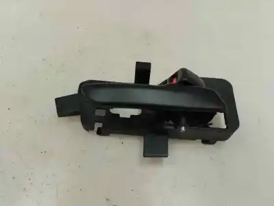 Second-hand car spare part  for KIA PICANTO (JA)  OEM IAM references   2021