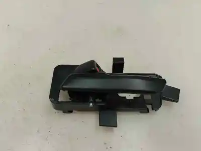 Second-hand car spare part  for KIA PICANTO (JA)  OEM IAM references   2021