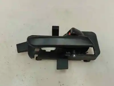 Second-hand car spare part  for KIA PICANTO (JA)  OEM IAM references   2021