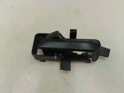 Second-hand car spare part  for KIA PICANTO (JA)  OEM IAM references   2021