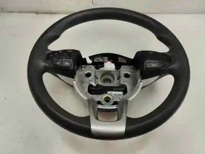 Second-hand car spare part  for KIA PICANTO (JA)  OEM IAM references   2021