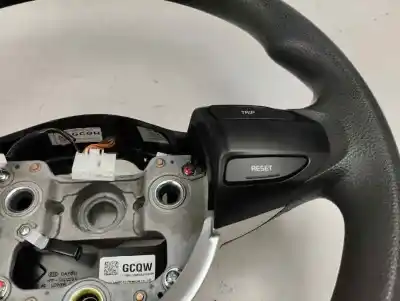 Pezzo di ricambio per auto di seconda mano volante per kia picanto (ja) 1.0 multipunto concept (3 generacion) riferimenti oem iam   2021