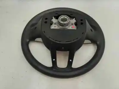Pezzo di ricambio per auto di seconda mano volante per kia picanto (ja) 1.0 multipunto concept (3 generacion) riferimenti oem iam   2021