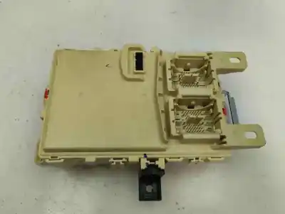 Second-hand car spare part fuse box unit for kia picanto (ja) 1.0 multipunto concept (3 generacion) oem iam references 91950-g6021  2021