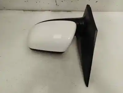 Pezzo di ricambio per auto di seconda mano specchio sinistro per kia picanto (ja) 1.0 multipunto concept (3 generacion) riferimenti oem iam 87610g8120ud  2021