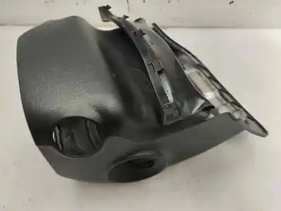Second-hand car spare part multifunction switch for kia picanto (ja) 1.0 multipunto concept (3 generacion) oem iam references   2021