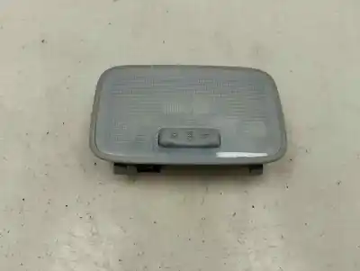 Second-hand car spare part Interior Light for KIA PICANTO (JA) 1.0 MULTIPUNTO CONCEPT (3 GENERACION) OEM IAM references   2021