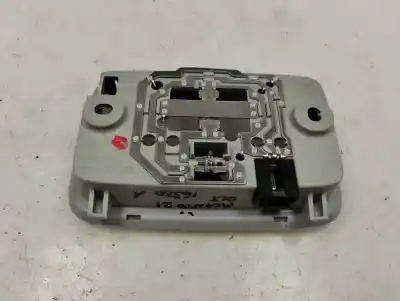 Second-hand car spare part interior light for kia picanto (ja) 1.0 multipunto concept (3 generacion) oem iam references   2021