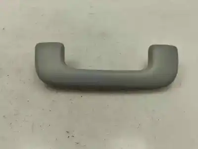 Second-hand car spare part interior right front handle for kia picanto (ja) 1.0 multipunto concept (3 generacion) oem iam references 
