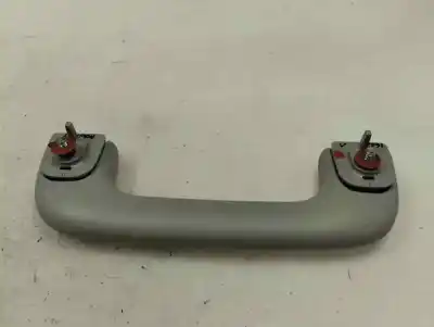 Автозапчасти б/у левая передняя внутренняя ручка за kia picanto (ja) 1.0 multipunto concept (3 generacion) ссылки oem iam   2021