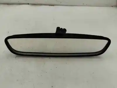 Second-hand car spare part interior rearview mirror for kia picanto (ja) 1.0 multipunto concept (3 generacion) oem iam references 