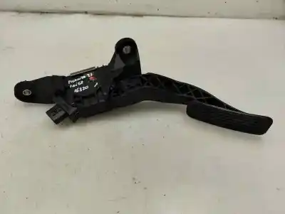 Second-hand car spare part accelerator pedal for kia picanto (ja) 1.0 multipunto concept (3 generacion) oem iam references cn07764502