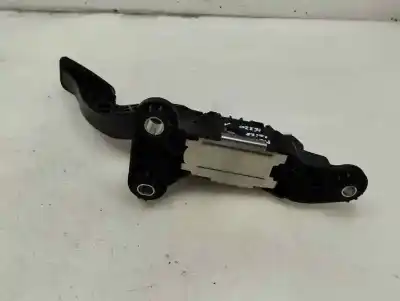 Second-hand car spare part accelerator pedal for kia picanto (ja) 1.0 multipunto concept (3 generacion) oem iam references cn07764502  2021