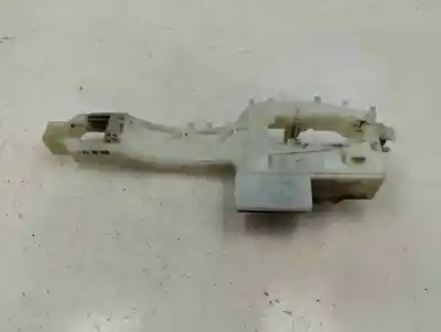 Second-hand car spare part exterior right front door handle for kia picanto (ja) 1.0 multipunto concept (3 generacion) oem iam references 