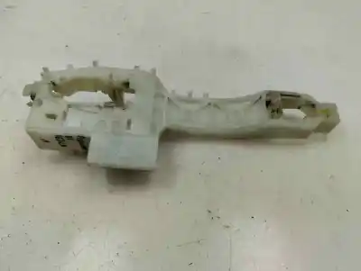 Second-hand car spare part exterior left front door handle for kia picanto (ja) 1.0 multipunto concept (3 generacion) oem iam references 