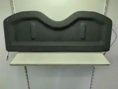 Second-hand car spare part parcel shelf for kia picanto (ja) 1.0 multipunto concept (3 generacion) oem iam references 