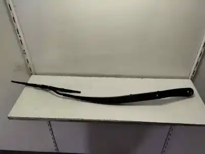 Second-hand car spare part front right windshield wiper arm for kia picanto (ja) 1.0 multipunto concept (3 generacion) oem iam references 