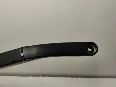 Second-hand car spare part front right windshield wiper arm for kia picanto (ja) 1.0 multipunto concept (3 generacion) oem iam references   2021