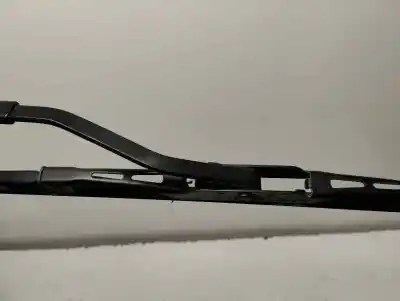 Second-hand car spare part front right windshield wiper arm for kia picanto (ja) 1.0 multipunto concept (3 generacion) oem iam references   2021