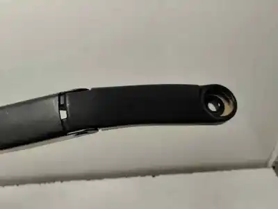 Second-hand car spare part left front windshield wiper arm for kia picanto (ja) 1.0 multipunto concept (3 generacion) oem iam references   2021