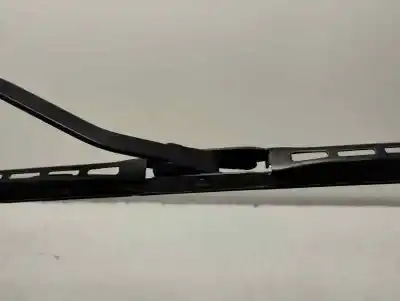 Second-hand car spare part left front windshield wiper arm for kia picanto (ja) 1.0 multipunto concept (3 generacion) oem iam references   2021