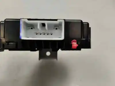 Second-hand car spare part fuse box unit for kia picanto (ja) 1.0 multipunto concept (3 generacion) oem iam references   2021