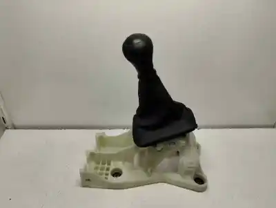 Second-hand car spare part gear lever for kia picanto (ja) 1.0 multipunto concept (3 generacion) oem iam references m10w