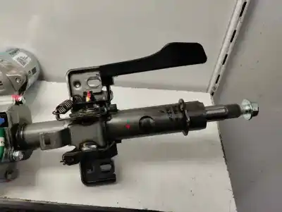 Second-hand car spare part steering column for kia picanto (ja) 1.0 multipunto concept (3 generacion) oem iam references 56300g6000  2021
