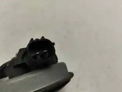Pezzo di ricambio per auto di seconda mano corno per kia picanto (ja) 1.0 multipunto concept (3 generacion) riferimenti oem iam 96610-g6000  2021
