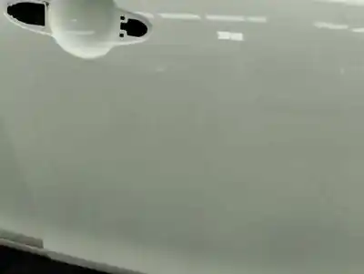 Pezzo di ricambio per auto di seconda mano porta anteriore destra per kia picanto (ja) 1.0 multipunto concept (3 generacion) riferimenti oem iam   2021