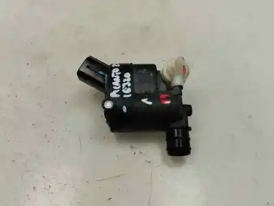Second-hand car spare part washer pump for kia picanto (ja) 1.0 multipunto concept (3 generacion) oem iam references 98510-2w500