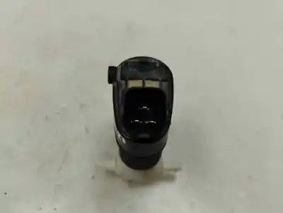 Pezzo di ricambio per auto di seconda mano pompa pulita per kia picanto (ja) 1.0 multipunto concept (3 generacion) riferimenti oem iam 98510-2w500  2021