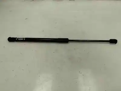 Second-hand car spare part tailgate gas strut for kia picanto (ja) 1.0 multipunto concept (3 generacion) oem iam references 81770-g6010