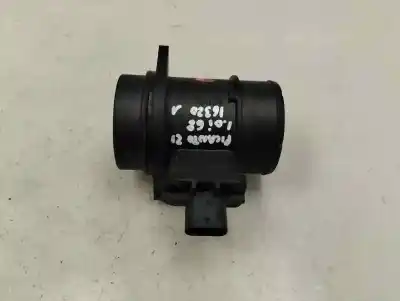 Second-hand car spare part flowmeter for kia picanto (ja) 1.0 multipunto concept (3 generacion) oem iam references 28164-07000