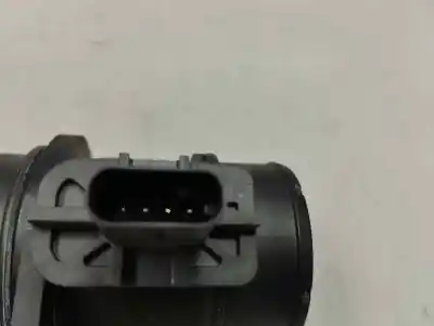 Second-hand car spare part flowmeter for kia picanto (ja) 1.0 multipunto concept (3 generacion) oem iam references 28164-07000  2021