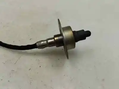 Second-hand car spare part lambda probe for kia picanto (ja) 1.0 multipunto concept (3 generacion) oem iam references 9025110011  2021