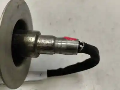 Second-hand car spare part lambda probe for kia picanto (ja) 1.0 multipunto concept (3 generacion) oem iam references 9025110011  2021