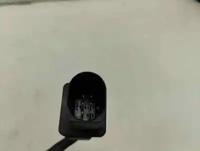 Second-hand car spare part lambda probe for kia picanto (ja) 1.0 multipunto concept (3 generacion) oem iam references 9025110011  2021