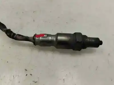 Second-hand car spare part lambda probe for kia picanto (ja) 1.0 multipunto concept (3 generacion) oem iam references 39210-07070  2021