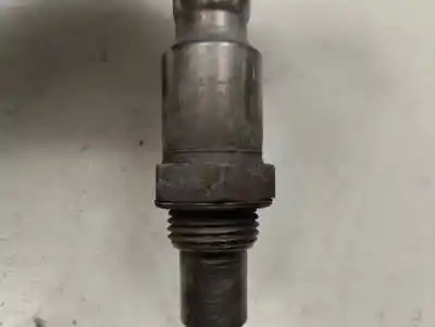 Second-hand car spare part lambda probe for kia picanto (ja) 1.0 multipunto concept (3 generacion) oem iam references 39210-07070  2021