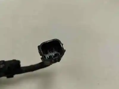 Second-hand car spare part lambda probe for kia picanto (ja) 1.0 multipunto concept (3 generacion) oem iam references 39210-07070  2021