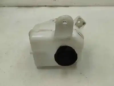 Second-hand car spare part coolant expansion tank for kia picanto (ja) 1.0 multipunto concept (3 generacion) oem iam references 