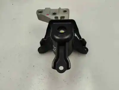 Second-hand car spare part engine support for kia picanto (ja) 1.0 multipunto concept (3 generacion) oem iam references 
