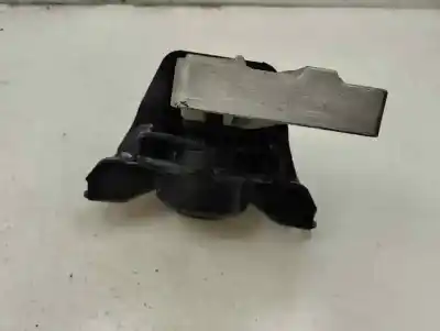 Second-hand car spare part engine support for kia picanto (ja) 1.0 multipunto concept (3 generacion) oem iam references   2021