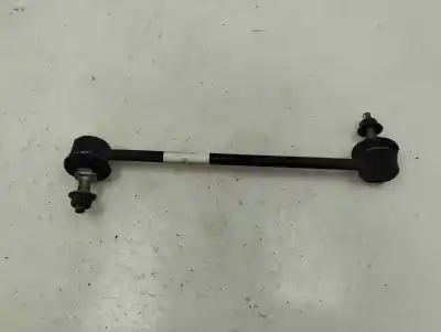 Second-hand car spare part tie rod for kia picanto (ja) 1.0 multipunto concept (3 generacion) oem iam references 