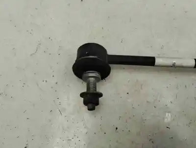 Second-hand car spare part tie rod for kia picanto (ja) 1.0 multipunto concept (3 generacion) oem iam references   2021