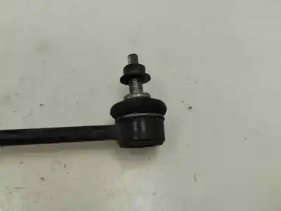 Second-hand car spare part tie rod for kia picanto (ja) 1.0 multipunto concept (3 generacion) oem iam references   2021