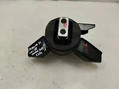 Second-hand car spare part gearbox support for kia picanto (ja) 1.0 multipunto concept (3 generacion) oem iam references 